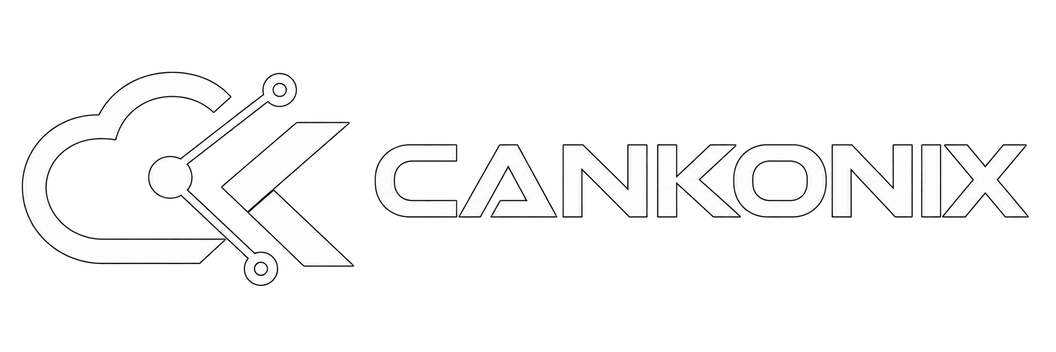 Cankonix Technology