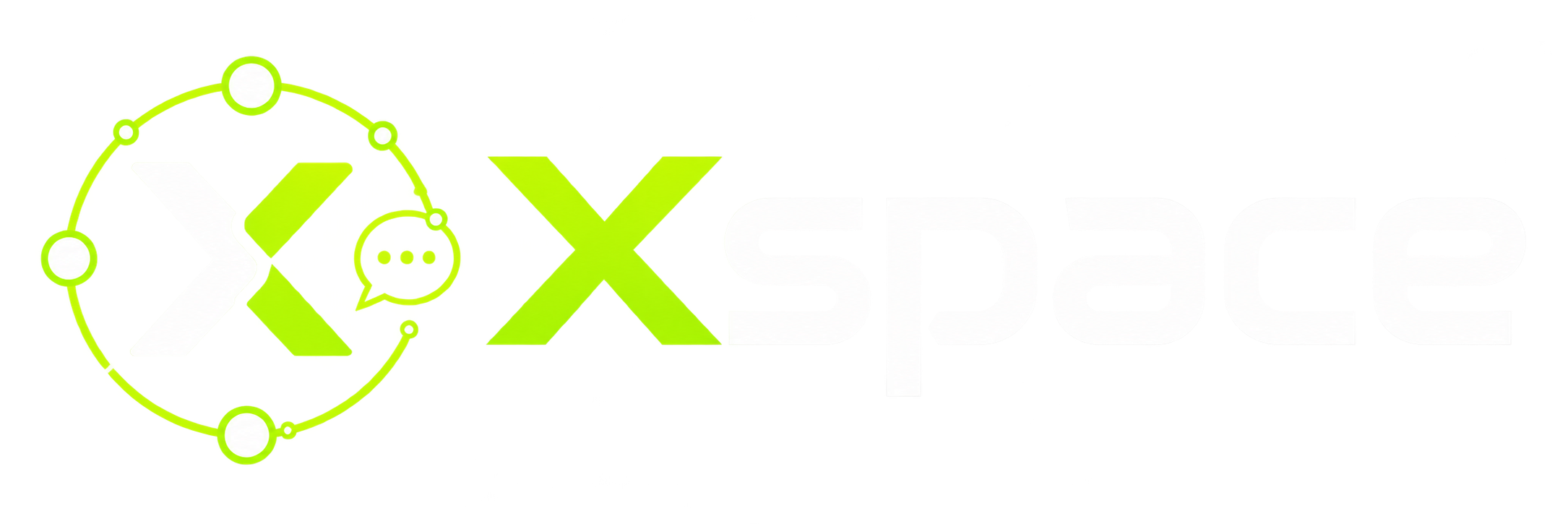 Xspace